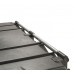 Μπαούλο Stanley FatMax 240lt FMST1-75531