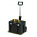 Φορητή Εργαλειοθήκη Stanley Fatmax® TSTAK FMST1-75753