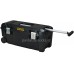 Κινητό Μπαούλο Stanley Fatmax 28" με τηλεσκοπική λαβή FMST1-75761