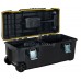 Κινητό Μπαούλο Stanley Fatmax 28" με τηλεσκοπική λαβή FMST1-75761