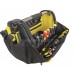  Ανοικτή τσάντα εργαλείων Stanley FaxMax Open Quick Access FMST1-80146
