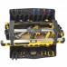  Ανοικτή τσάντα εργαλείων Stanley FaxMax Open Quick Access FMST1-80146