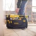  Ανοικτή τσάντα εργαλείων Stanley FaxMax Open Quick Access FMST1-80146