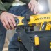  Ανοικτή τσάντα εργαλείων Stanley FaxMax Open Quick Access FMST1-80146