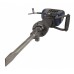 Κατεδαφιστικό Πιστολέτο Ferm 1600 Watt 16kg HDM1042P