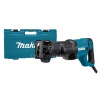 Σπαθόσεγα Makita 1200 Watt JR3051TK