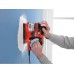 Τριβείο Black&Decker 1/3 DUOSAND™ με κασετίνα και εξαρτήματα 270W KA330EKA