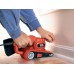 Ταινιολειαντήρας Black&Decker 75 x 457mm 720W KA86