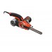 Τριβείο Λίμα  Black&Decker Powerfile™ με Εξαρτήματα KA902EK