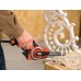 Τριβείο Λίμα  Black&Decker Powerfile™ με Εξαρτήματα KA902EK