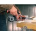 Τριβείο Λίμα  Black&Decker Powerfile™ με Εξαρτήματα KA902EK