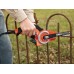 Τριβείο Λίμα  Black&Decker Powerfile™ με Εξαρτήματα KA902EK