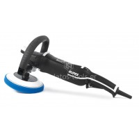 Περιστροφικός Αλοιφαδόρος Rupes 1200 Watt LH 19 E STD