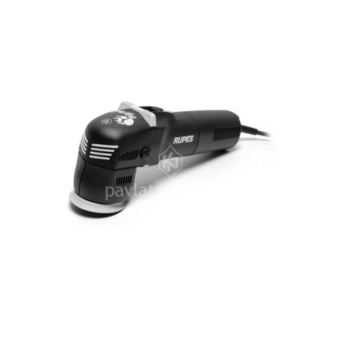 Μίνι Αλοιφαδόρος Rupes  400 Watt  LHR 75 E STD