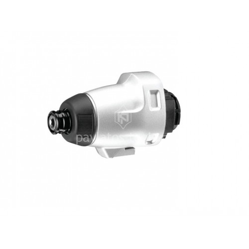 Κεφαλή Παλμικής Δράσης Black&Decker για το πολυεργαλείο λιθίου Multievo™ MTIM3