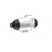 Κεφαλή Παλμικής Δράσης Black&Decker για το πολυεργαλείο λιθίου Multievo™ MTIM3