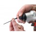 Κεφαλή Παλμικής Δράσης Black&Decker για το πολυεργαλείο λιθίου Multievo™ MTIM3