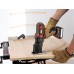 Κεφαλή Σέγας για το πολυεργαλείο λιθίου Black&Decker Multievo™ MTJS1