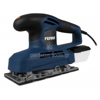 Παλινδρομικό τριβείο Ferm 240 Watt PSM1034