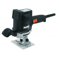 Ρούτερ-Διαμορφωτής Επιφανειών Rupes 350W RP 84