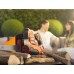 Ηλεκτρικό Πριόνι Χειρός Black&Decker Scorpion® Autoselect® 500W RS890K