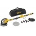 Τηλεσκοπικό τριβείο τοίχου Stanley 750 Watt 225mm SFMEE500S