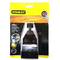 Καβιλιέρα Stanley (οδηγός καβίλιας) για 6-8-10x25mm καβίλιες STA40180