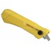 Μαχαίρι μελαμίνης Stanley 145mm STHT0-10192
