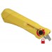 Μαχαίρι μελαμίνης Stanley 145mm STHT0-10192