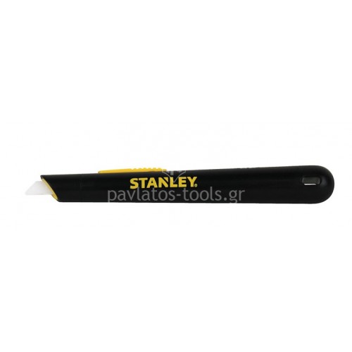 Κεραμικό στυλό κοπίδι Stanley STHT0-10293