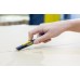 Κεραμικό στυλό κοπίδι Stanley STHT0-10293