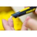 Κεραμικό στυλό κοπίδι Stanley STHT0-10293