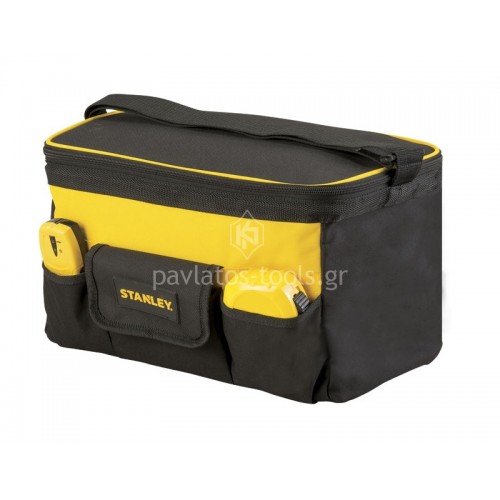 Τσάντα εργαλείων Stanley 14" STST1-73615