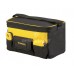 Τσάντα εργαλείων Stanley 14" STST1-73615