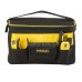 Τσάντα εργαλείων Stanley 14" STST1-73615