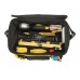 Τσάντα εργαλείων Stanley 14" STST1-73615