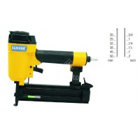 Καρφωτικό αέρος Sumake καρφίτσας F 16 / 50 SUMAKEF1650L