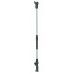 Τηλεσκοπικό Κοντάρι Worx για WG325E WA4301