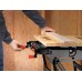Πάγκος Εργασίας Workmate®  Black&Decker με Κατακόρυφη Συγκράτηση WM825