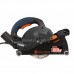 Φρέζα αυλακώσεων τοίχου Ferm 1600 Watt 150mm WSM1008