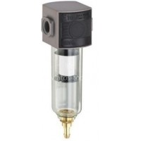 Υδατοπαγίδα ANI 1/2" E/20/3