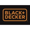 Black&Decker