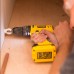 ΔΡΑΠΑΝΟΚΑΤΣΑΒΙΔΟ 10.8V Lion 2 ΜΠΑΤΑΡΙΕΣ FATMAX STANLEY FMC011S2-QW