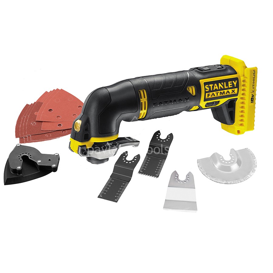 Fmc710d2 shop