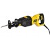 ΣΕΓΑΤΣΑ 1050W ΣΕ ΚΑΣΕΤΙΝΑ STANLEY FME365K-QS