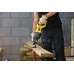 ΣΕΓΑΤΣΑ 1050W ΣΕ ΚΑΣΕΤΙΝΑ STANLEY FME365K-QS