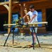 ΣΥΡΟΜΕΝΟ ΦΑΛΤΣΟΠΡΙΟΝΟ 216mm 1500W STANLEY FME721-QS