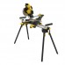 ΣΥΡΟΜΕΝΟ ΦΑΛΤΣΟΠΡΙΟΝΟ 216mm 1500W STANLEY FME721-QS