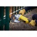 ΜΕΓΑΛΟΣ ΓΩΝΙΑΚΟΣ ΤΡΟΧΟΣ 2200W 230mm ΜΕ ΚΑΣΕΤΙΝΑ STANLEY FME841K-QS