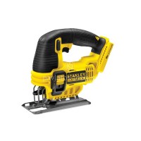 ΣΕΓΑ 18V Lion (ΧΩΡΙΣ ΜΠΑΤΑΡΙΑ & ΦΟΡΤΙΣΤΗ) STANLEY FMC650B-XJ